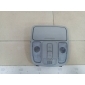 92800B2000BF3 Плафон салонный Kia Kia Soul (PS) 2014>
