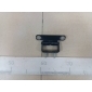 797101D000 Петля двери багажника Kia Kia Soul (PS) 2014>