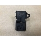 2S6A9F479BB Датчик абсолютного давления Ford Ford Fusion (JU) 2002-2012 , 1490907