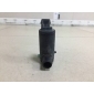 93BB17K624BA Насос омывателя Ford Ford Fusion (JU) 2002-2012