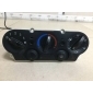 2S6H18549BG Блок управления отопителем Ford Ford Fusion (JU) 2002-2012 , 1426730