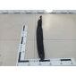 84141A7000 Пыльник (кузов наружные) Kia Kia Cerato (YD) 2013-2020