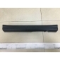 85880A7000WK Накладка порога (внутренняя) Kia Kia Cerato (YD) 2013-2020