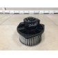 2722595F0A Моторчик отопителя Nissan Nissan Almera Classic (B10) 2006-2013