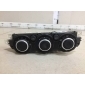 3M5T19980AC Блок управления отопителем Ford Ford C-MAX 2003-2010