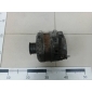 23100EM01A Генератор Nissan Nissan Tiida (C11) 2007-2014