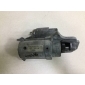 4M5T11000AA Стартер Ford Ford C-MAX 2003-2010
