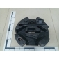 BM5117009EC Ящик для инструментов Ford Ford Focus 3 2011>