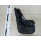 BM5JA28371BB Брызговик задний левый Ford Ford Focus 3 2011>