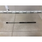 GS1003 Амортизатор капота Renault Renault Sandero 2014> , 654713274R