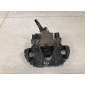 410010121R Суппорт передний правый Renault Renault Sandero 2014>