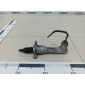 2324A065 Цилиндр сцепления рабочий Mitsubishi Mitsubishi Lancer X (CX, CY) 2007>