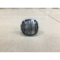 1U0949127C Повторитель на крыло Skoda Skoda Rapid 2012-2020