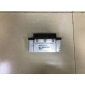 04C907309J Блок управления двигателем Skoda Skoda Rapid 2012-2020