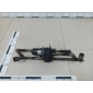 5JB955601 Трапеция стеклоочистителей Skoda Skoda Rapid 2012-2020 , 5JB955023B