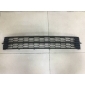 60U853677 Решетка в бампер центральная Skoda Skoda Rapid 2012-2020 , 32D853677