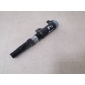 7700875000 Катушка зажигания Nissan Nissan Terrano (D10) 2014>