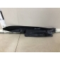 1Z0821112 Пыльник (кузов наружные) Skoda Skoda Octavia (A5 1Z-) 2004-2013