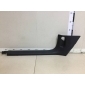 1Z1863483 Накладка порога (внутренняя) Skoda Skoda Octavia (A5 1Z-) 2004-2013