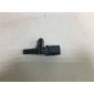 WHT003856 Датчик ABS передний правый Skoda Skoda Octavia (A5 1Z-) 2004-2013
