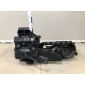 1K1820007 Корпус отопителя Skoda Skoda Octavia (A5 1Z-) 2004-2013 , 1K1820103E