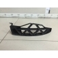 1Z5807393 Направляющая заднего бампера левая Skoda Skoda Octavia (A5 1Z-) 2004-2013