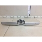 7681133170E0 Накладка крышки багажника Toyota Toyota Camry (V40) 2006-2011