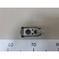8851533020 Клапан кондиционера Toyota Toyota Camry (V40) 2006-2011