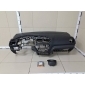 847104Y100WK Подушка безопасности (комплект) Kia Kia Rio 3 (UB) 2011-2017 , 569004X100WK, 845304X000, 959104Y200