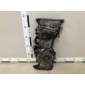 1131028071 Крышка двигателя передняя Toyota Toyota Camry (V40) 2006-2011