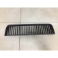 1U0853677B41 Решетка в бампер центральная Skoda Skoda Octavia (A4 1U-) 2000-2011