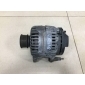 06A903026 Генератор Skoda Skoda Octavia (A4 1U-) 2000-2011