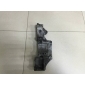 06A903141R Кронштейн генератора Skoda Skoda Octavia (A4 1U-) 2000-2011 , 06A903141P