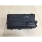 036129611CM Корпус воздушного фильтра Volkswagen Volkswagen Jetta (5K) 2011>