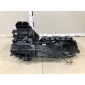 5C1820353C Корпус отопителя Volkswagen Volkswagen Jetta (5K) 2011> , 1K1820103E