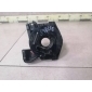 6S6T14A664AA Механизм подрулевой для SRS (ленточный) Ford Ford Fusion (JU) 2002-2012