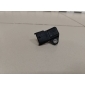 393002B000 Датчик абсолютного давления Kia Kia Ceed (ED) 2007-2012
