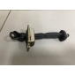 96548128 Ограничитель двери Chevrolet Chevrolet Lacetti (J200) 2003-2013
