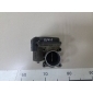03D133062F Заслонка дроссельная электрическая Skoda Skoda Rapid 2012-2020