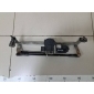 5JB955601 Трапеция стеклоочистителей Skoda Skoda Rapid 2012-2020 , 5JB955023