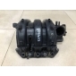 03E129711F Коллектор впускной Skoda Skoda Rapid 2012-2020