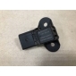 03C906051F Датчик абсолютного давления Skoda Skoda Rapid 2012-2020 , 0261230234