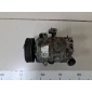 6R0820803F Компрессор системы кондиционирования Skoda Skoda Rapid 2012-2020
