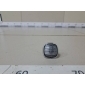 1U0949127C Повторитель на крыло Skoda Skoda Rapid 2012-2020