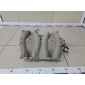 1400395F0B Коллектор впускной Nissan Nissan Almera Classic (B10) 2006-2013