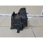 2720595F0A Корпус отопителя Nissan Nissan Almera Classic (B10) 2006-2013