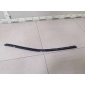 5E0823708 Уплотнитель капота Skoda Skoda Octavia (A7) 2013>
