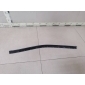 5E0823707 Уплотнитель капота Skoda Skoda Octavia (A7) 2013>