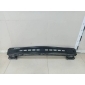 5E0807109 Усилитель переднего бампера Skoda Skoda Octavia (A7) 2013> , F