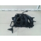 04E129712P Коллектор впускной Skoda Skoda Octavia (A7) 2013> , 04E129712G
